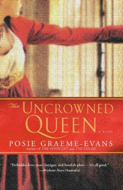 Bertrand.pt - The Uncrowned Queen