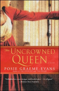 Bertrand.pt - The Uncrowned Queen