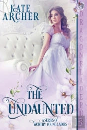 The Undaunted