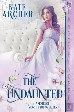 Bertrand.pt - The Undaunted