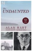 The Undaunted