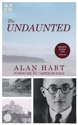 Bertrand.pt - The Undaunted