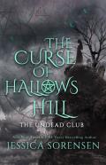 The Undead Club