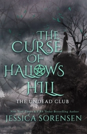 The Undead Club