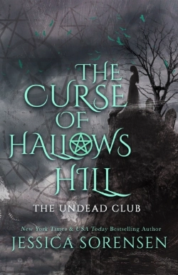 Bertrand.pt - The Undead Club