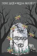 The Undead End