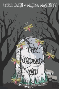 Bertrand.pt - The Undead End