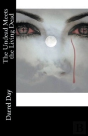 The Undead Meets The Living Dead