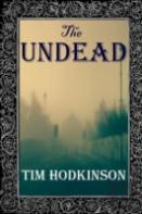 The Undead
