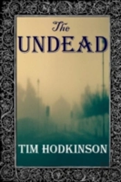 The Undead