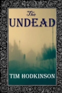 Bertrand.pt - The Undead