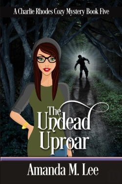 Bertrand.pt - The Undead Uproar
