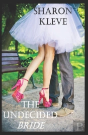 The Undecided Bride