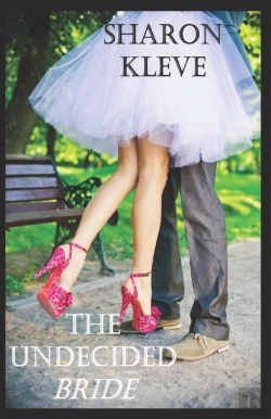 Bertrand.pt - The Undecided Bride