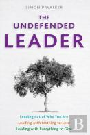 The Undefended Leader