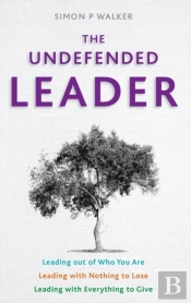 The Undefended Leader