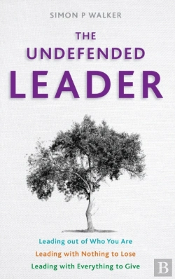 Bertrand.pt - The Undefended Leader