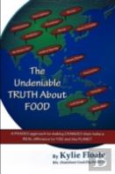 The Undeniable Truth About Food