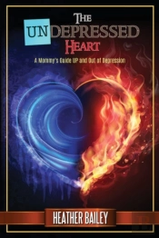 The Undepressed Heart