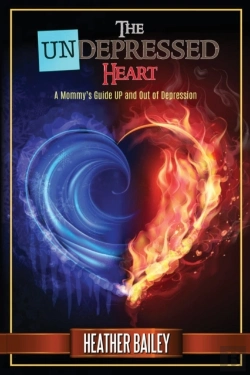 Bertrand.pt - The Undepressed Heart