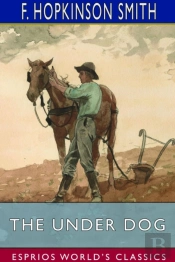 The Under Dog  Esprios Classics