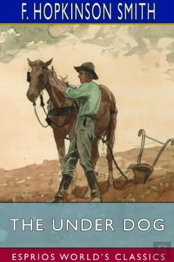 Bertrand.pt - The Under Dog  Esprios Classics