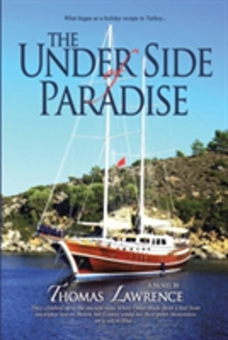 Bertrand.pt - The Under Side Of Paradise