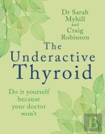The Underactive Thyroid