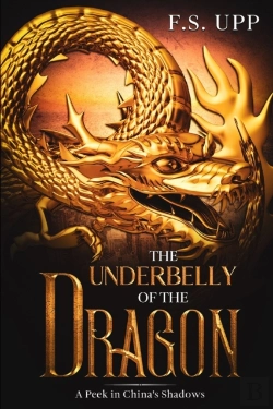 Bertrand.pt - The Underbelly Of The Dragon