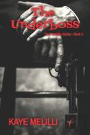 The Underboss