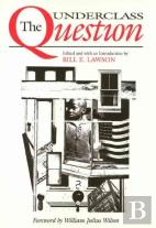 The Underclass Question