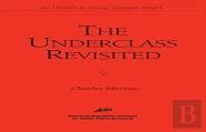 The Underclass Revisited