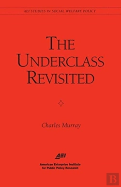 Bertrand.pt - The Underclass Revisited