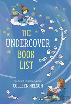 Bertrand.pt - The Undercover Book List