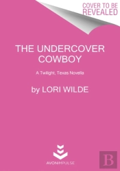 The Undercover Cowboy