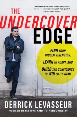 Bertrand.pt - The Undercover Edge