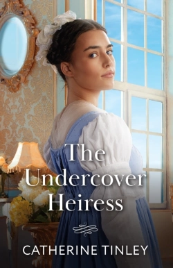 Bertrand.pt - The Undercover Heiress