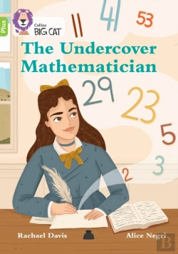 Bertrand.pt - The Undercover Mathematician
