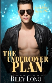 The Undercover Plan