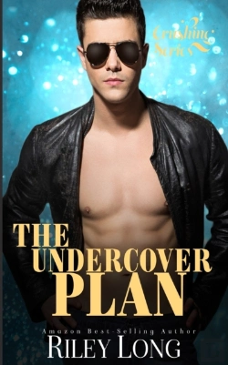 Bertrand.pt - The Undercover Plan