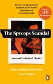 The Undercover Police Scandal