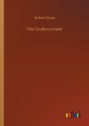 The Undercurrent