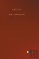The Undercurrent