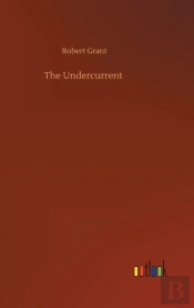 The Undercurrent