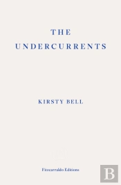 The Undercurrents