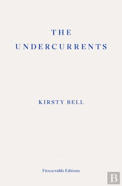 Bertrand.pt - The Undercurrents