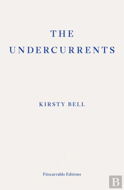 Bertrand.pt - The Undercurrents