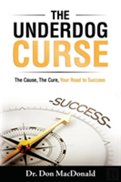 Bertrand.pt - The Underdog Curse