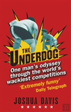 Bertrand.pt - The Underdog