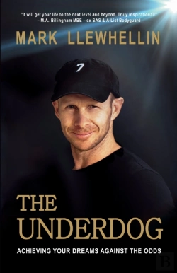 Bertrand.pt - The Underdog
